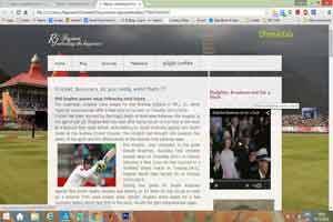 Test 1
