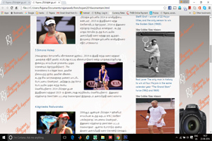 djokovic